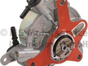 Pompa vacuum sistem de franare PIERBURG 7.02139.07.0 – FORD | AutoRival
