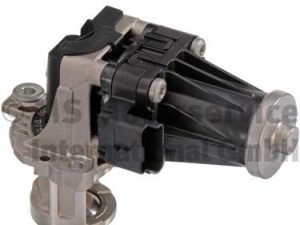 Supapa EGR PIERBURG 7.02209.11.0 – FORD | AutoRival