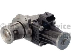 Supapa EGR PIERBURG 7.02209.20.0 – FORD | AutoRival