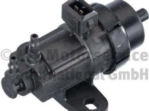 Supapa AGR comanda gazelor de esapament PIERBURG 7.02256.07.0 – FORD | AutoRival