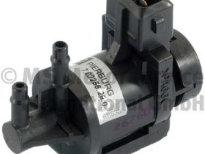 Supapa AGR comanda gazelor de esapament PIERBURG 7.02256.29.0 – FORD | AutoRival