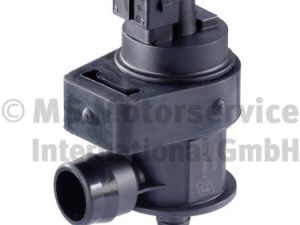 Supapa de aerisire / dezaerare rezervor combustibil PIERBURG 7.02256.39.0 – FORD | AutoRival