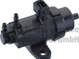Supapa AGR comanda gazelor de esapament PIERBURG 7.02256.47.0 – FORD | AutoRival