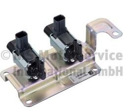 Unitate de comanda vacuum PIERBURG 7.02256.48.0 – FORD | AutoRival
