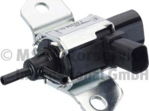 Ventil comutare clapeta comutare (galerie admisie) PIERBURG 7.02256.51.0 – FORD | AutoRival