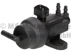 Supapa AGR comanda gazelor de esapament PIERBURG 7.02256.61.0 – FORD | AutoRival