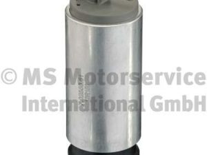Pompa combustibil PIERBURG 7.02550.61.0 – FORD | AutoRival