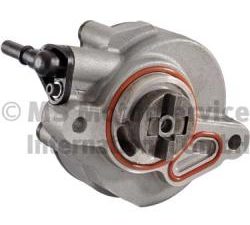 Pompa vacuum sistem de franare PIERBURG 7.02551.05.0 – FORD | AutoRival