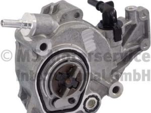 Pompa vacuum sistem de franare PIERBURG 7.02551.10.0 – FORD | AutoRival