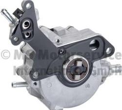 Pompa vacuum sistem de franare PIERBURG 7.02551.20.0 – FORD | AutoRival