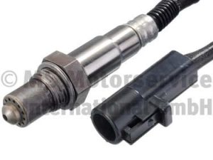 Sonda Lambda PIERBURG 7.02604.64.0 – FORD | AutoRival
