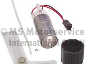 Pompa combustibil PIERBURG 7.02700.68.0 – FORD | AutoRival