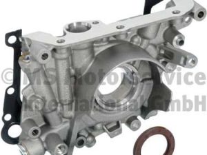Pompa ulei PIERBURG 7.02801.12.0 – FORD | AutoRival