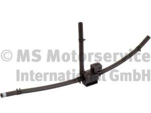 Supapa reglare presiune compresor PIERBURG 7.03162.09.0 – FORD | AutoRival