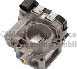 Clapeta control admisie aer PIERBURG 7.03703.97.0 – FORD | AutoRival