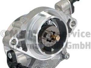 Pompa vacuum sistem de franare PIERBURG 7.03799.05.0 – FORD | AutoRival