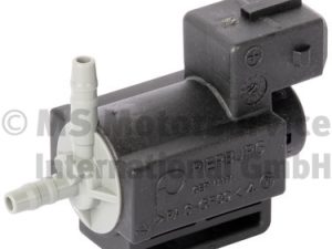 Supapa AGR comanda gazelor de esapament PIERBURG 7.04006.01.0 – FORD | AutoRival