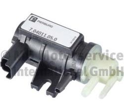 Convertor de presiune turbocompresor PIERBURG 7.04011.05.0 – FORD | AutoRival