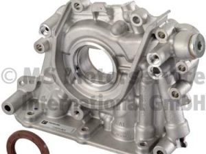 Pompa ulei PIERBURG 7.04263.06.0 – FORD | AutoRival