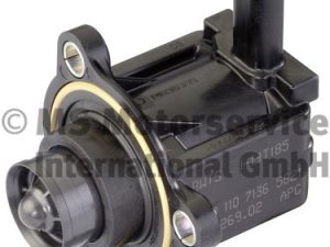 Supapa aer circulatie cutie Incarcator PIERBURG 7.04269.04.0 – FORD | AutoRival
