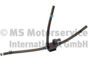 Supapa reglare presiune compresor PIERBURG 7.04492.07.0 – FORD | AutoRival