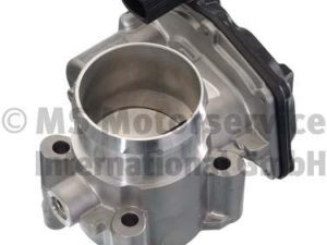 Carcasa clapeta PIERBURG 7.04585.05.0 – FORD | AutoRival