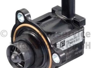 Supapa aer circulatie cutie Incarcator PIERBURG 7.04615.03.0 – FORD | AutoRival