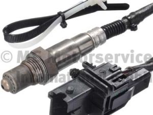 Sonda Lambda PIERBURG 7.05270.80.0 – FORD | AutoRival