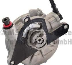 Pompa vacuum sistem de franare PIERBURG 7.05451.07.0 – FORD | AutoRival