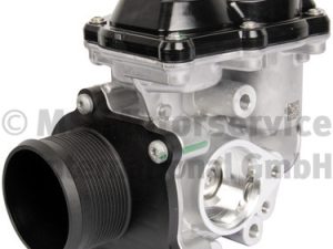 Supapa EGR PIERBURG 7.05578.15.0 – FORD | AutoRival