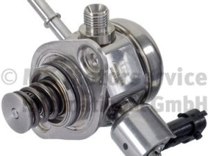 Pompa de inalta presiune PIERBURG 7.06032.32.0 – FORD | AutoRival