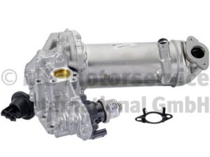 Radiator recirculare gaze de esapament PIERBURG 7.06036.14.0 – FORD | AutoRival