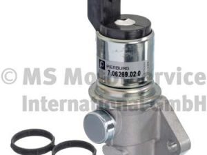 Supapa reglaj mers in gol admisie aer PIERBURG 7.06269.02.0 – FORD | AutoRival
