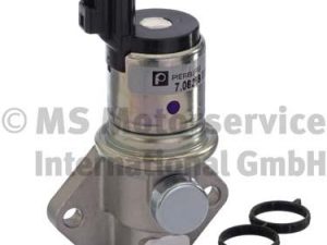 Supapa reglaj mers in gol admisie aer PIERBURG 7.06269.03.0 – FORD | AutoRival