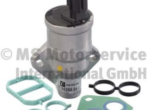 Supapa reglaj mers in gol admisie aer PIERBURG 7.06269.04.0 – FORD | AutoRival
