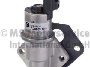 Supapa reglaj mers in gol admisie aer PIERBURG 7.06269.10.0 – FORD | AutoRival