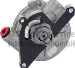 Pompa vacuum sistem de franare PIERBURG 7.07055.02.0 – FORD | AutoRival