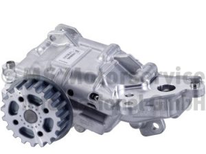 Pompa ulei PIERBURG 7.07381.04.0 – FORD | AutoRival