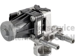 Supapa EGR PIERBURG 7.07794.22.0 – FORD | AutoRival