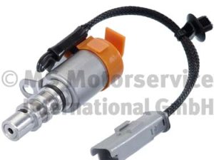Supapa presiune ulei PIERBURG 7.08681.00.0 – FORD | AutoRival