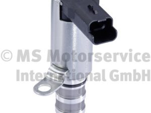 Supapa presiune ulei PIERBURG 7.08681.26.0 – FORD | AutoRival