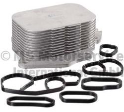 Radiator ulei motor PIERBURG 7.09269.30.0 – FORD | AutoRival