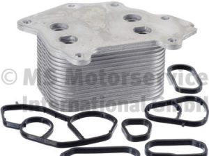 Radiator ulei motor PIERBURG 7.09269.35.0 – FORD | AutoRival