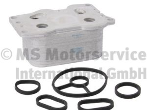 Radiator ulei motor PIERBURG 7.09269.48.0 – FORD | AutoRival