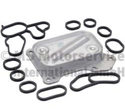 Radiator ulei motor PIERBURG 7.09269.52.0 – FORD | AutoRival