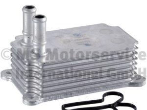 Radiator ulei motor PIERBURG 7.09269.61.0 – FORD | AutoRival