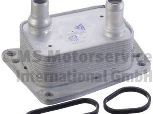 Radiator ulei motor PIERBURG 7.09269.79.0 – FORD | AutoRival