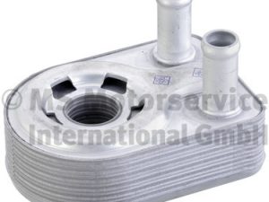 Radiator ulei motor PIERBURG 7.09269.94.0 – FORD | AutoRival