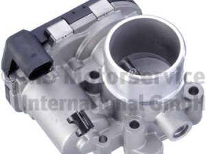 Carcasa clapeta PIERBURG 7.09460.07.0 – FORD | AutoRival