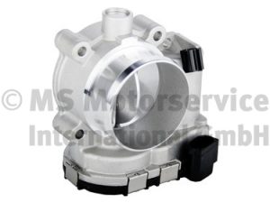 Clapeta control admisie aer PIERBURG 7.09460.12.0 – FORD | AutoRival